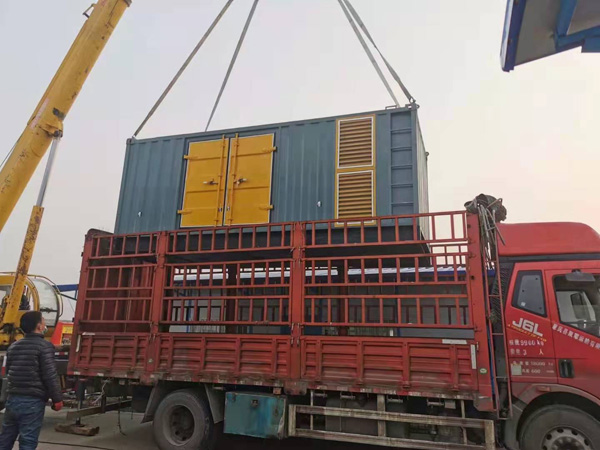 兰州如何根据测量要求选择合适的电压表量程？