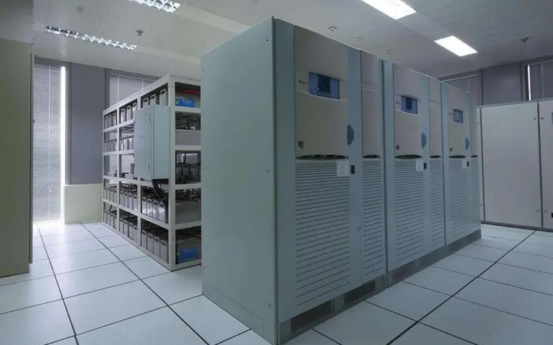 兰州UPS 电源的分类