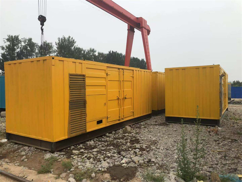 兰州智能型自启装置具有很多先进的功能，适用于以下多种应用场景