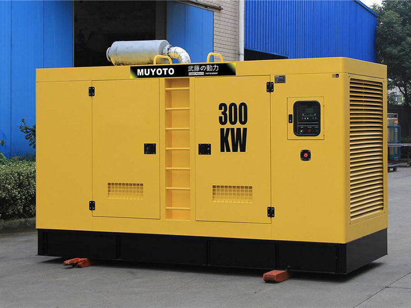 兰州要选择适合自己的智能型自启装置，可以从以下几个方面考虑