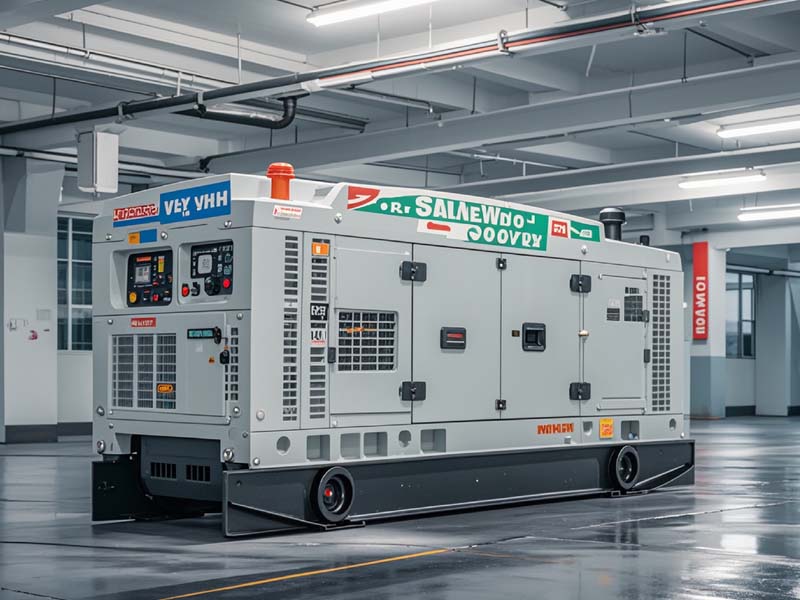 兰州发电机组皮带张力计的校准周期是多久？