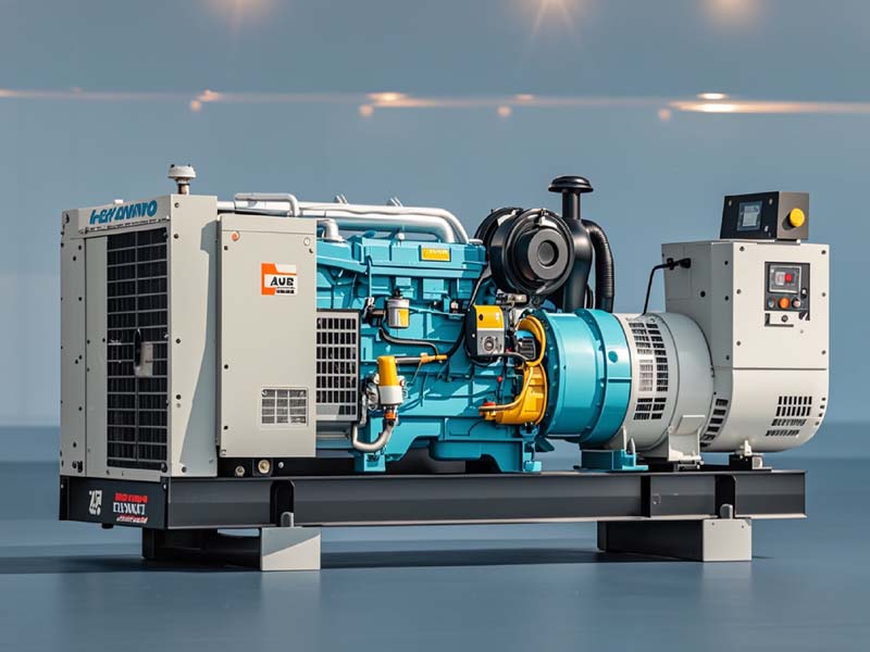 兰州发电机皮带张力计的校准周期应该根据哪些因素来确定？