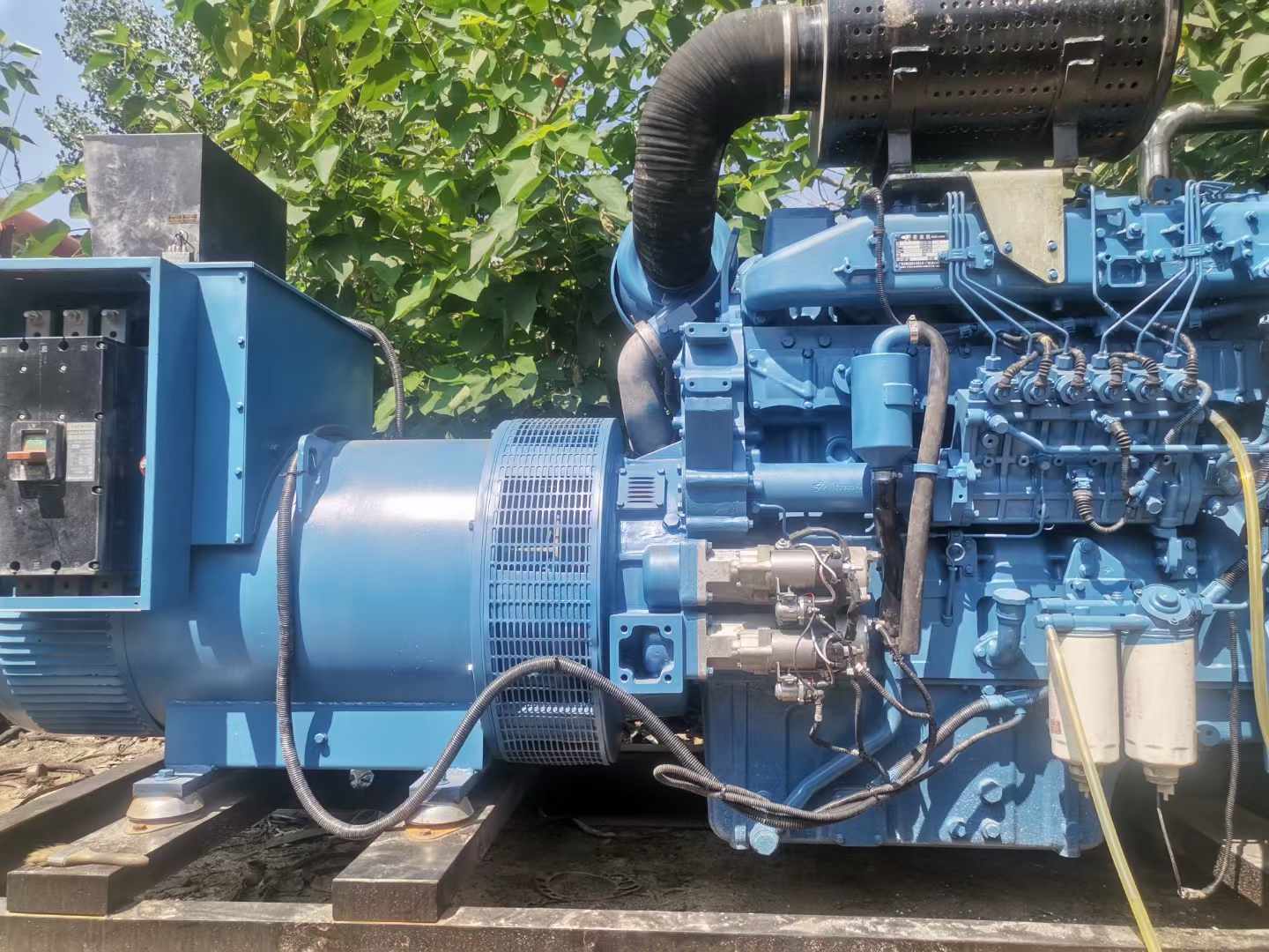 兰州无功补偿装置的性能评估标准有哪些？