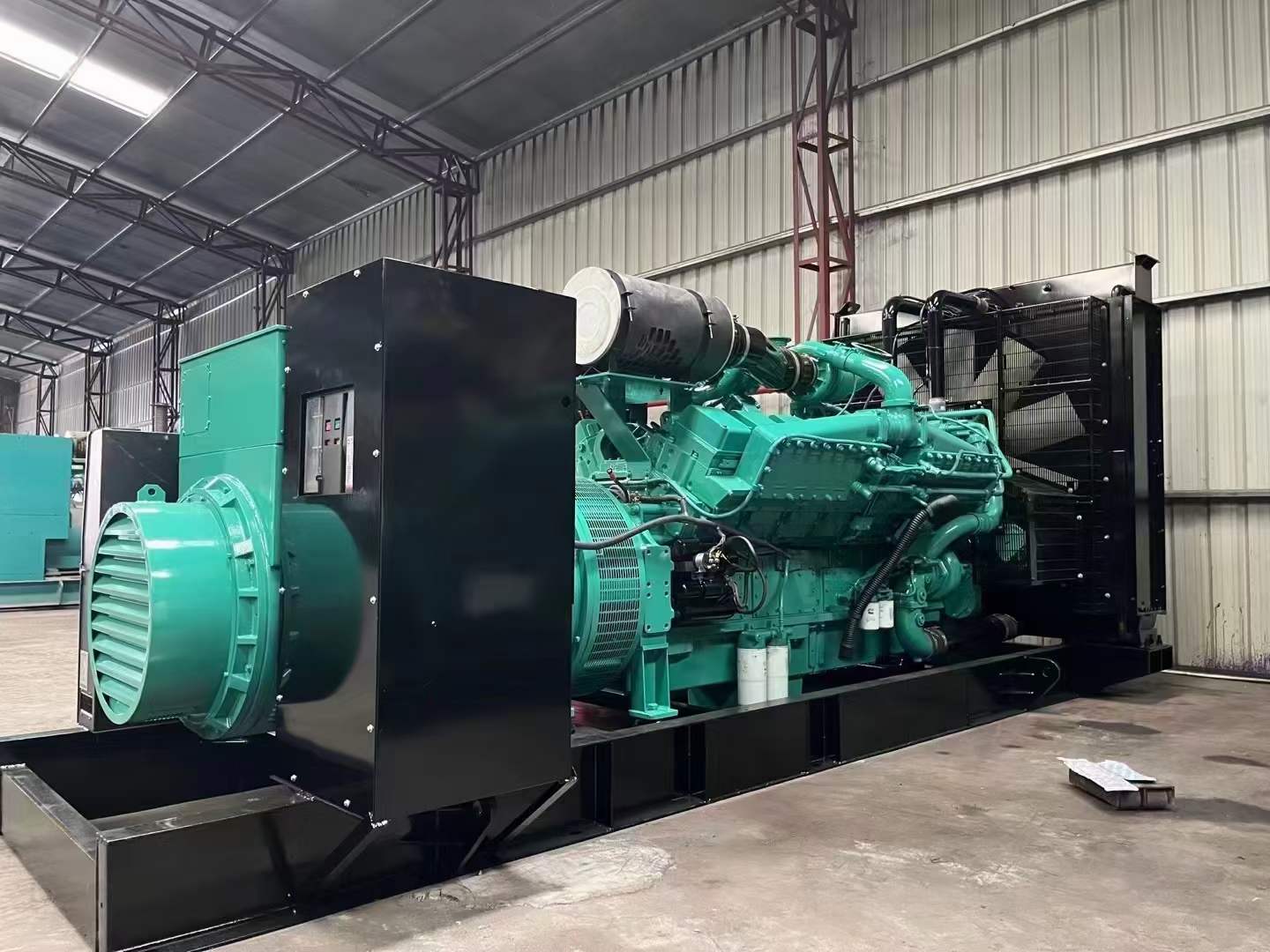 兰州如何评估无功补偿装置的性能和效果？