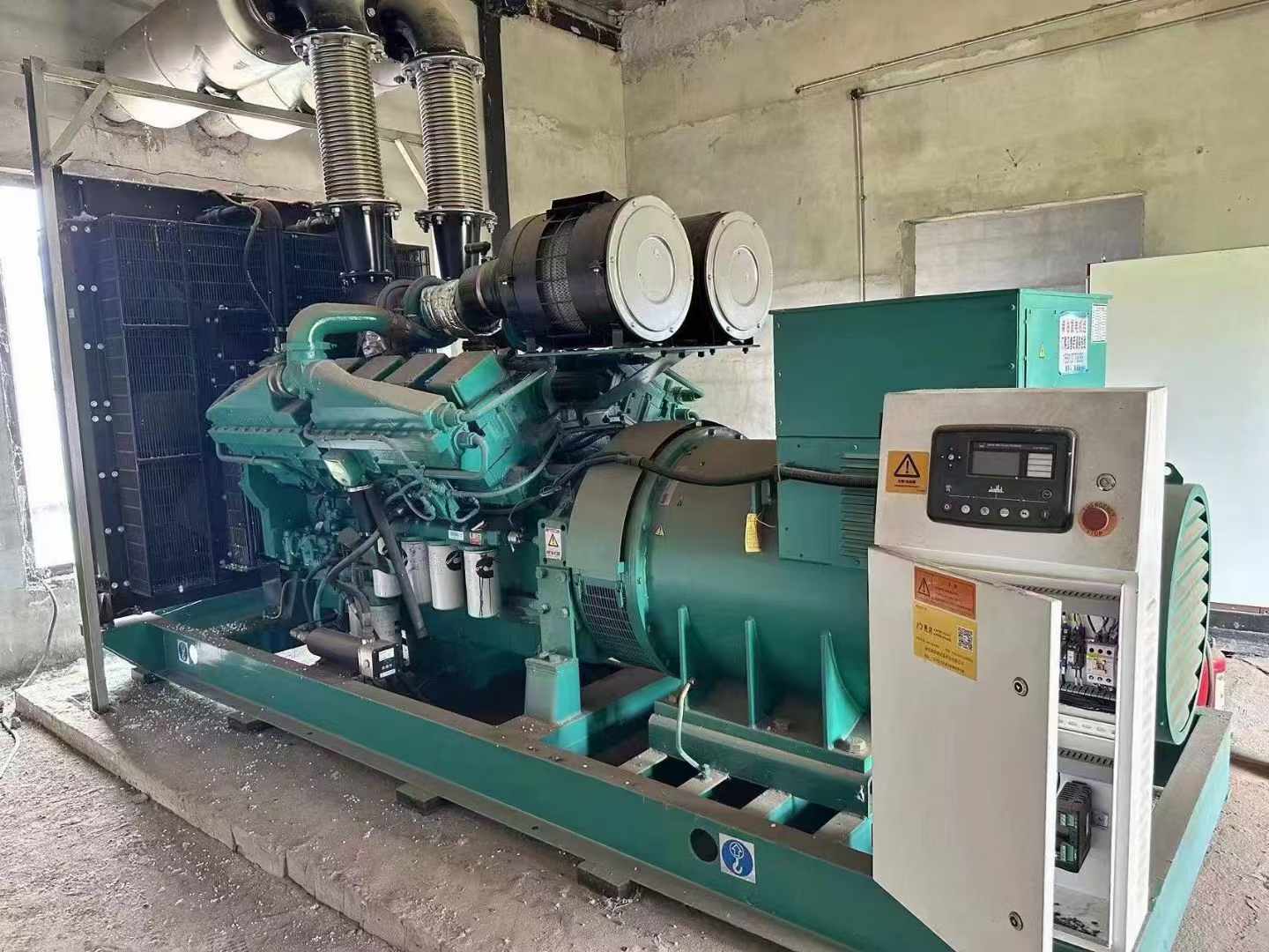 兰州无功补偿装置的性能评估需要考虑哪些因素？