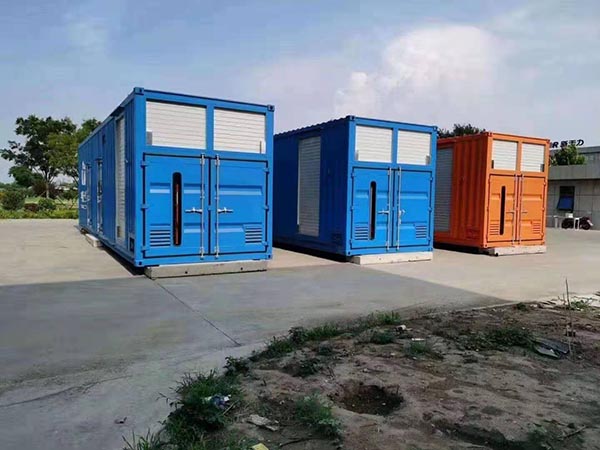 兰州燃油压力传感器故障会导致哪些其他故障？