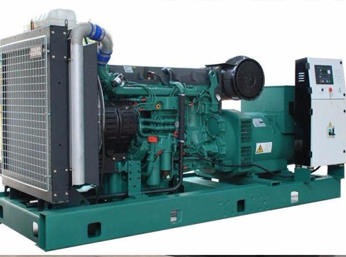 兰州升级现有发电机组的成本大概是多少？