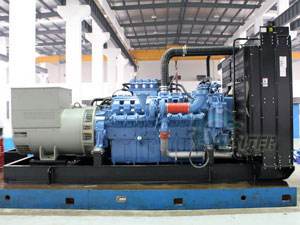 兰州如何判断空气滤清器是否需要更换？