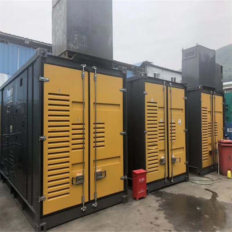 兰州温度变化对不同类型欠压保护装置的可靠性影响有何差异？