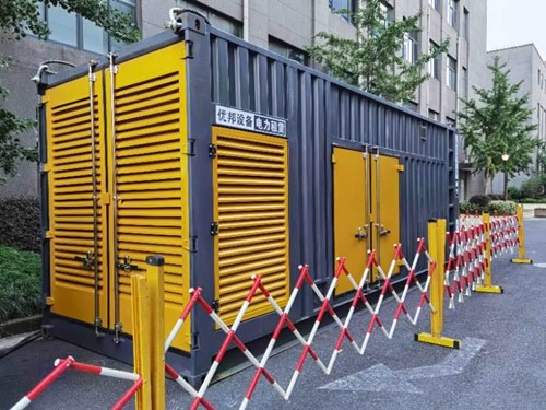 兰州温度对电压测量结果的影响是否存在理论计算公式？