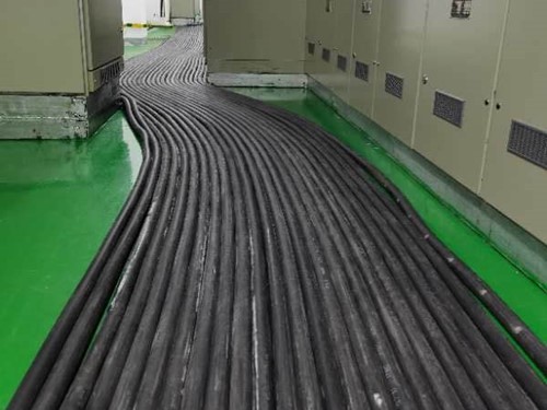 兰州如何根据理论计算公式计算温度对特定电压测量结果的影响？