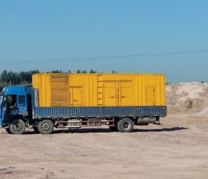 兰州海拔3000m以上地区的变压器外绝缘距离应如何确定？