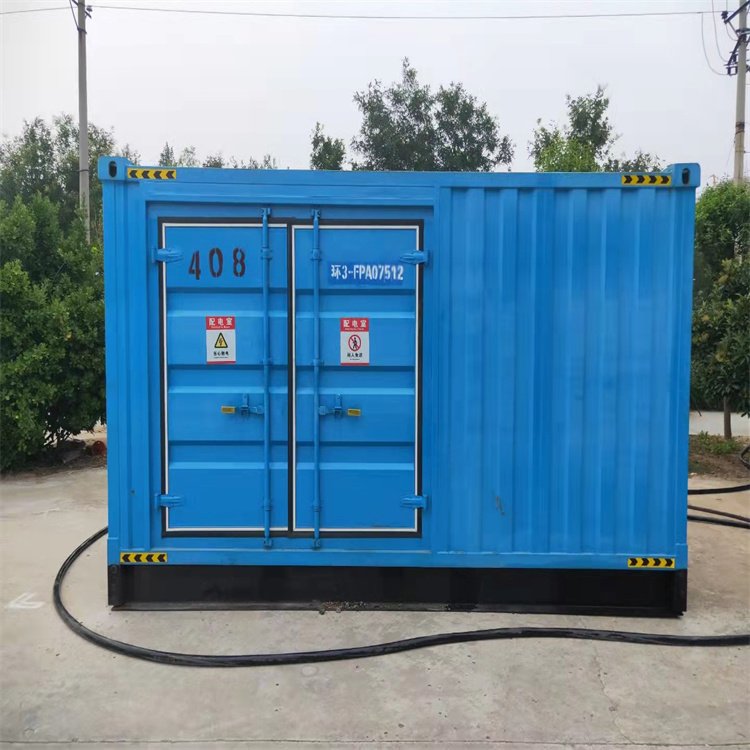 兰州如何计算海拔3000m以上地区的变压器外绝缘距离的修正系数？