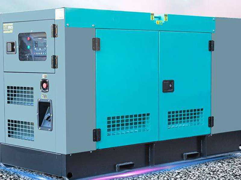 兰州进行电瓶负载测试时需要用到哪些工具？