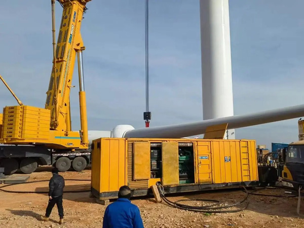 兰州空气滤清器堵塞的故障灯是什么样的？