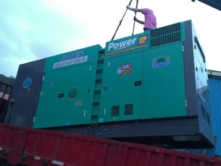 兰州空气滤清器的更换周期一般是多久？