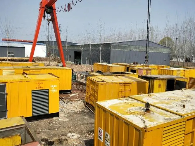 兰州空气滤清器堵塞会导致哪些故障？