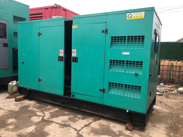 兰州怎样合理控制磷酸铁锂蓄电池的充放电倍率以延长其使用寿命？