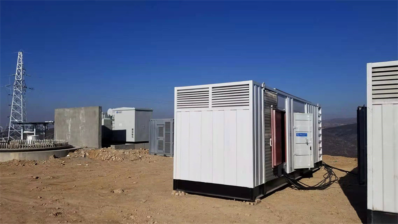 兰州带预热系统的柴油发电机组在冬季启动后需要注意什么？